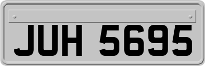 JUH5695