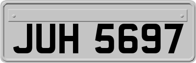 JUH5697