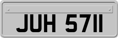 JUH5711