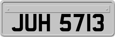 JUH5713