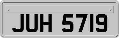 JUH5719