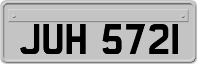 JUH5721