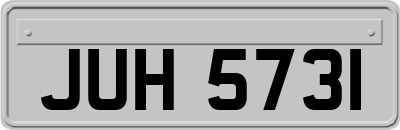 JUH5731