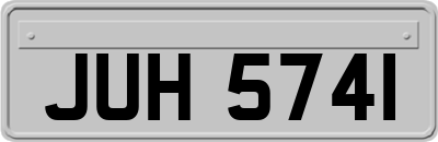 JUH5741