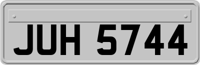 JUH5744