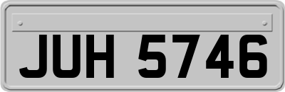JUH5746