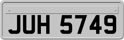 JUH5749