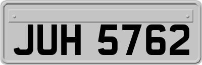 JUH5762