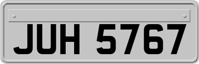 JUH5767