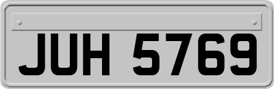 JUH5769