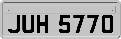 JUH5770