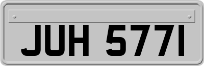 JUH5771