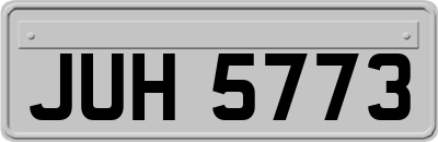 JUH5773