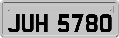 JUH5780