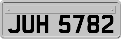 JUH5782