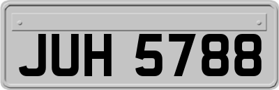 JUH5788