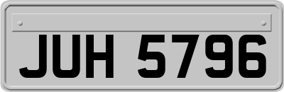 JUH5796