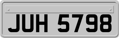 JUH5798