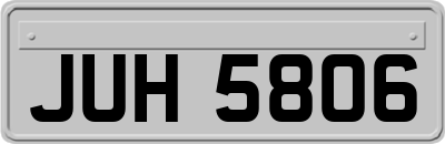 JUH5806