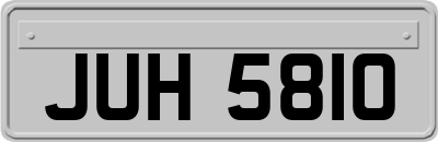 JUH5810