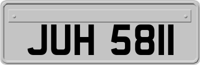JUH5811