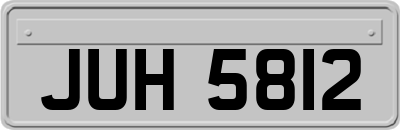 JUH5812