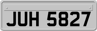JUH5827