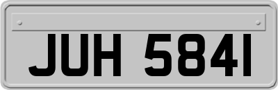 JUH5841