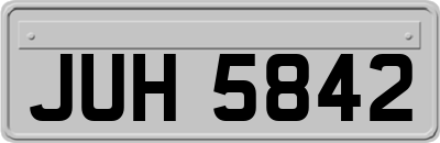 JUH5842