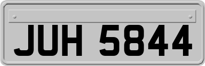 JUH5844