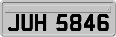 JUH5846