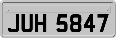 JUH5847