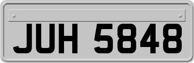 JUH5848