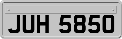 JUH5850
