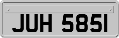 JUH5851