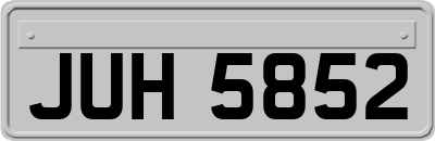 JUH5852