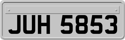 JUH5853