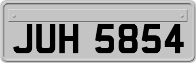 JUH5854