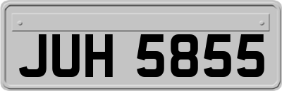 JUH5855
