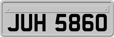 JUH5860