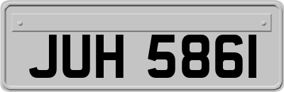 JUH5861