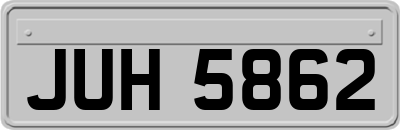 JUH5862