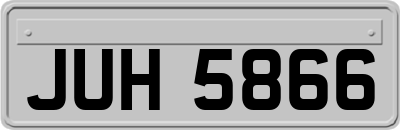 JUH5866