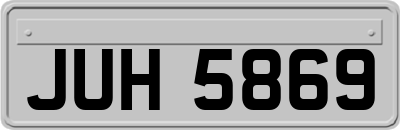 JUH5869