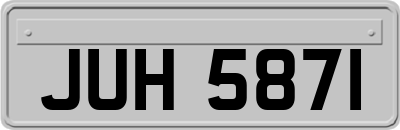 JUH5871