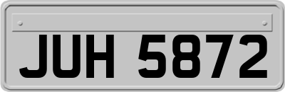 JUH5872