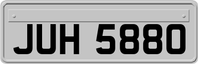 JUH5880