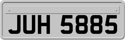 JUH5885