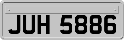 JUH5886