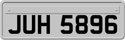JUH5896